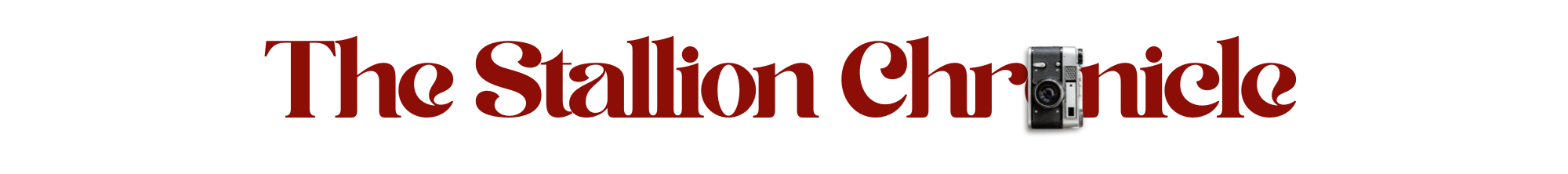 The News Site of Nakornpayap International School