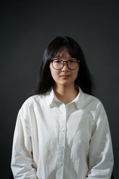 CINDY T.