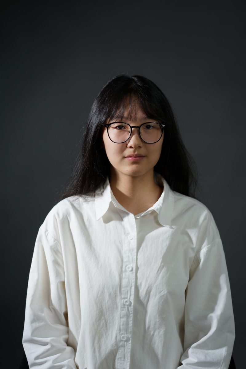 CINDY T.