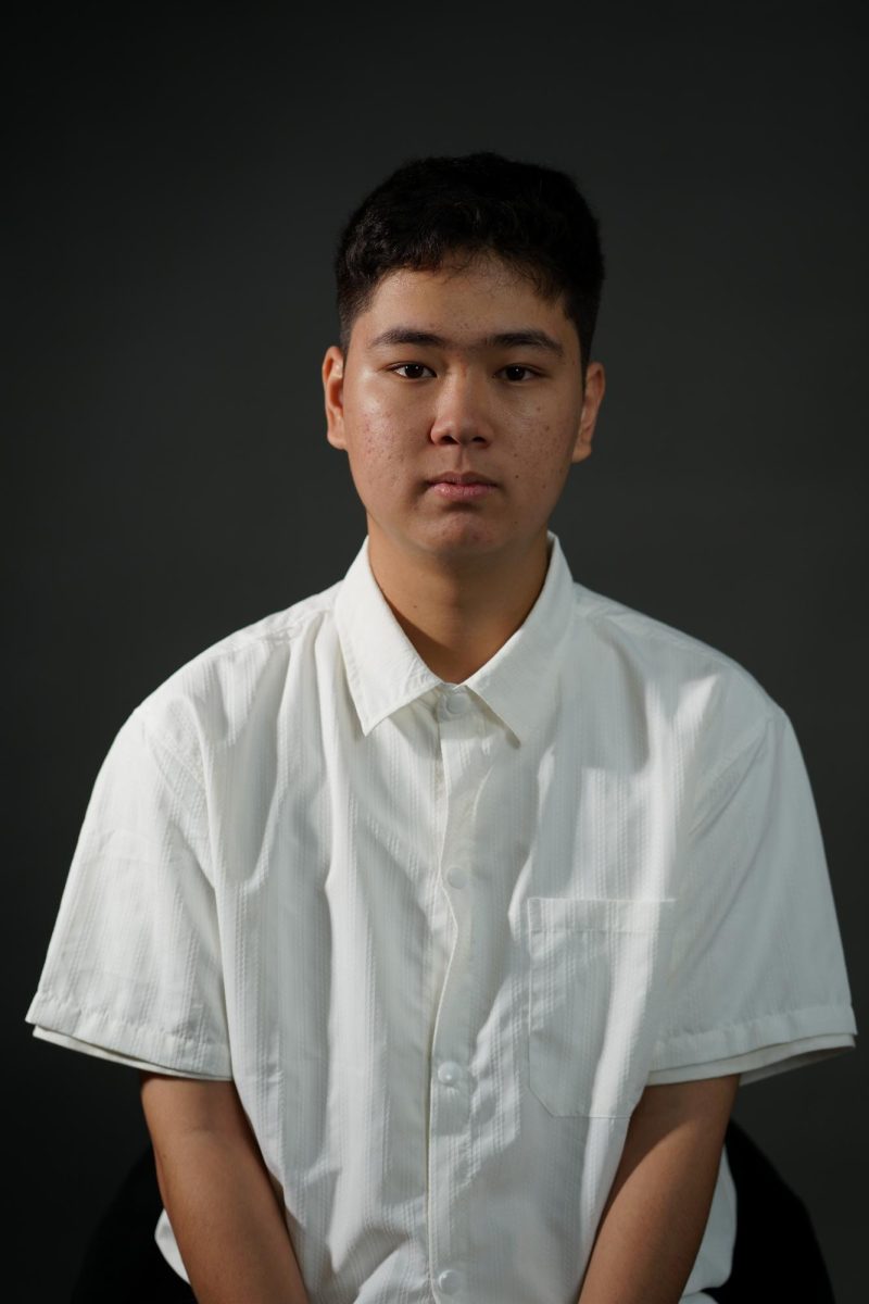 JASON Z.