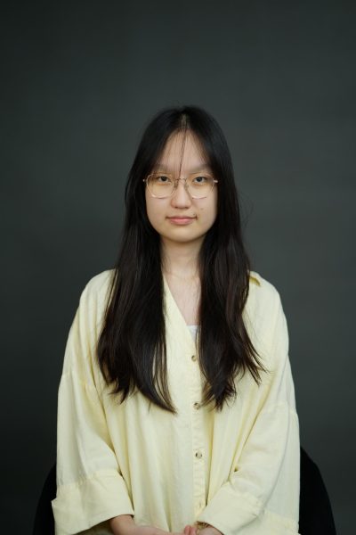 GRACE W.