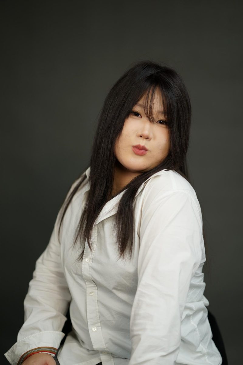 ESTHER K.