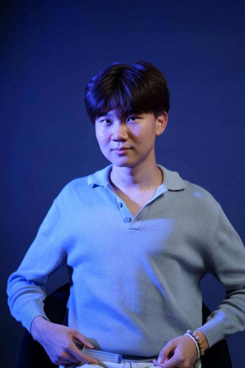 SIHYUK A.
