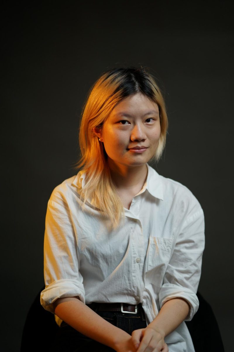 FIONA F.
