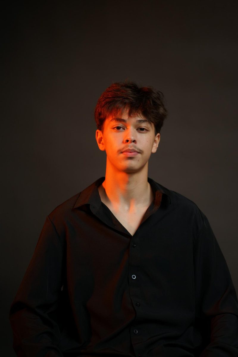 MAXIME L.