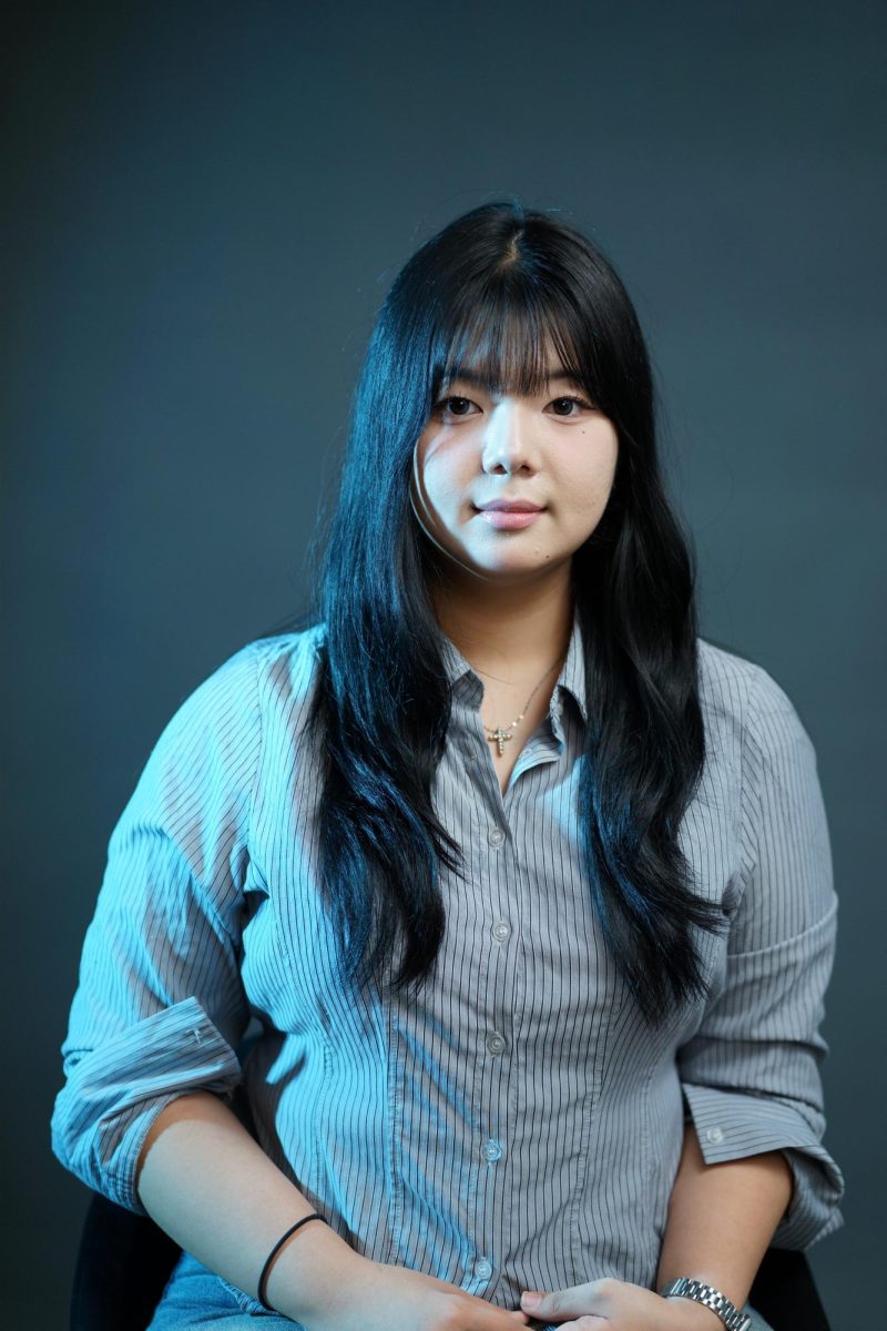 JEI K.