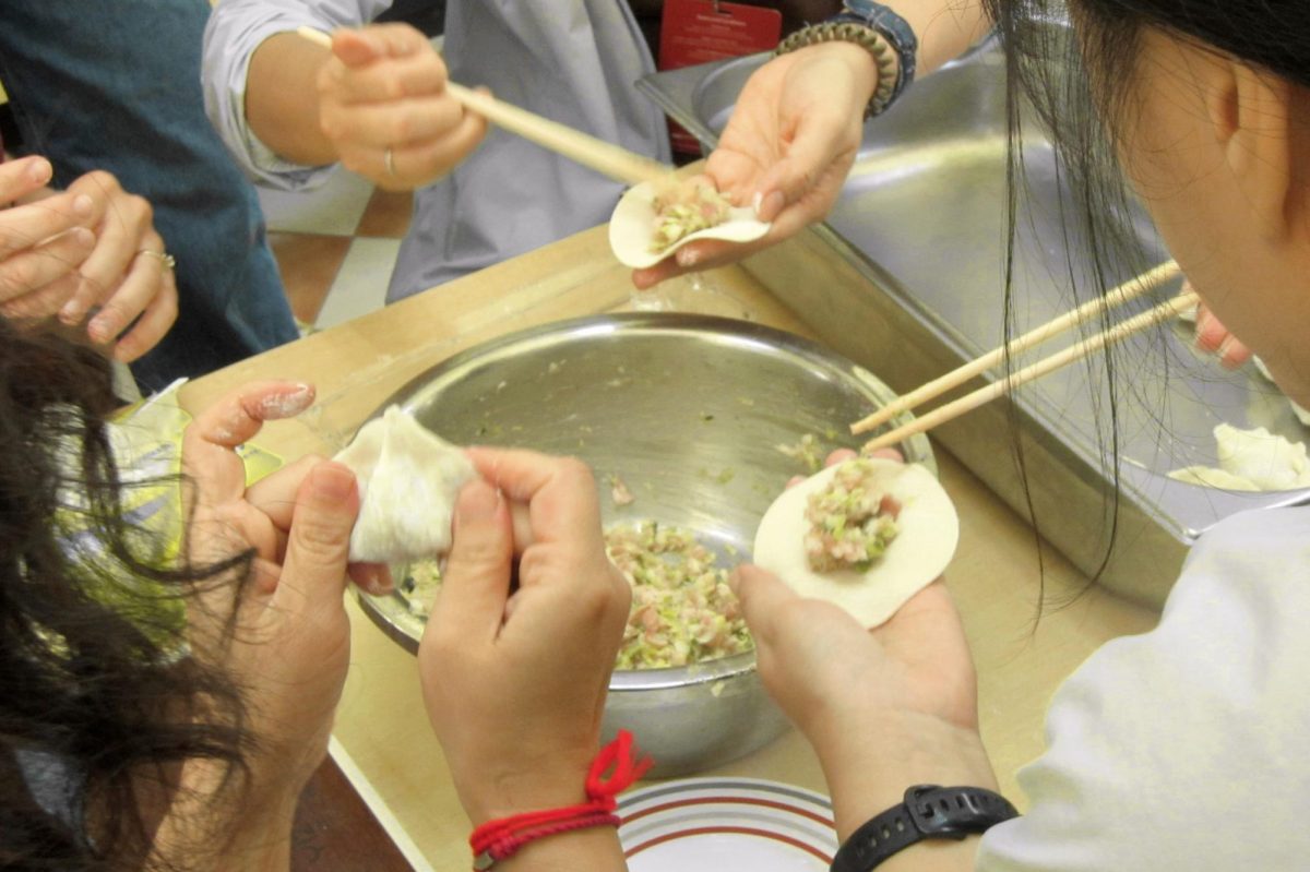 dumplings1