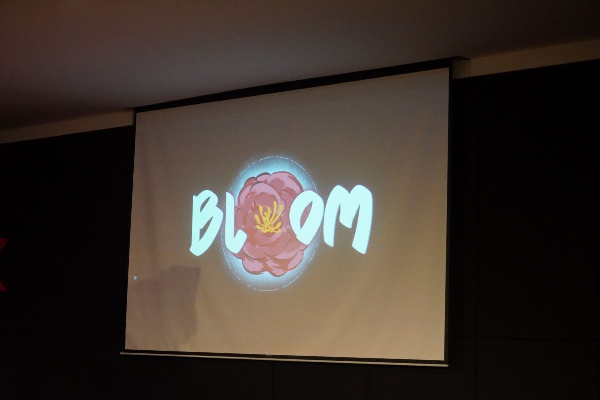 Theme of the TEDx event