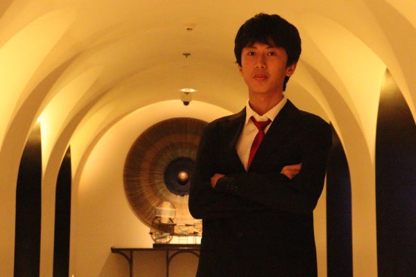 Pullquote Photo